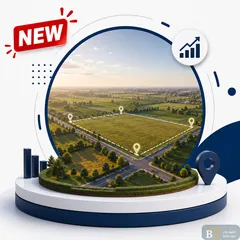فرصة استثمارية