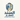السند للعقار