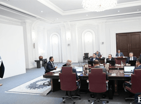 قرارات جديدة لمجلس الوزراء منها يخص المشروعات السكنية