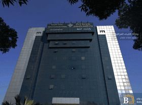 الإعمار: لجنة لتحديد ضوابط المستحقين المشمولين بمبادرة المليون قطعة أرض سكنية
