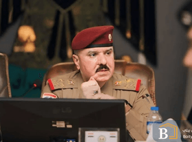 اجتماع حكومي في بغداد لمتابعة ملف البناء في المناطق الزراعية
