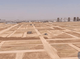 لهذه الفئات.. ميسان توزع أكثر من ألفي قطعة أرض سكنية