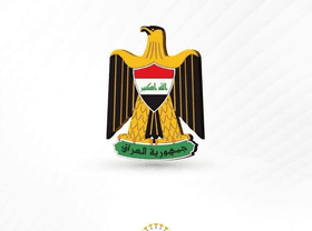 اللجنة العليا لمشروع المليون قطعة سكنية: إطلاق الأعمال التنفيذية في المحافظات التي استكملت تهيئة الأراضي