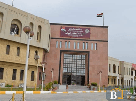 بدء التقديم الإلكتروني على قروض صندوق الإسكان لثلاث محافظات