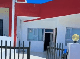 بيت السلطان 1