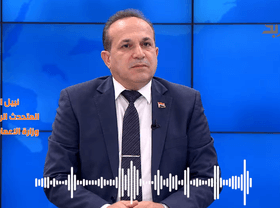 الاعمار والاسكان : اطلاق التقديم على مبادرة المليون قطعة ارض سكنية خلال الشهر الجاري