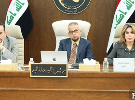 المالية النيابية تناقش توسيع القروض العقارية لتشمل الأراضي السكنية