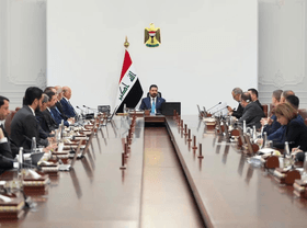قرارات جديدة لمجلس الوزراء بينها مبادرة المليون قطعة أرض سكنية