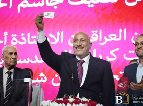 محافظ كربلاء يوجه بتوزيع قطع أراضٍ سكنية لعدد من الشرائح الوظيفية غداً الخميس
