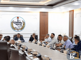 واسط تبدأ إجراءاتها ضمن مبادرة توزيع مليون قطعة أرض سكنية