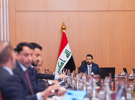 قطعة أرض لكل مواطن عراقي.. خطة الزيدي بالتعاون مع القطاع الخاص