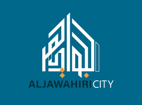 انجاز 70% من الهياكل الانشائية في مدينة الجواهري 