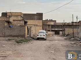تمليك الأراضي الزراعية يصطدم ببطء الإجراءات وغياب التعليمات