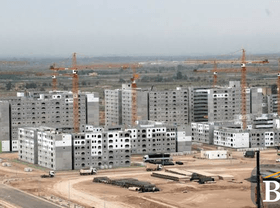 هيئة الاستثمار تؤكد عدم تأثر بدلات شراء الوحدات السكنية بتغيير سعر صرف الدولار