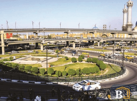 محافظة النجف: 18 مشروعاً لمدن جديدة وإكمال ملف قطع الأراضي خلال 90 يوماً