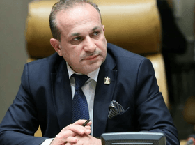إطلاق مبادرة المليون قطعة أرض سكنيَّة