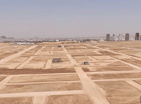 حكومة كوردستان تحسم ملف 83 ألف قطعة أرض وتحولها إلى سندات ملكية رسمية