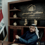 مصطفى الحلبوسي للتطوير العقاري 
