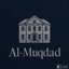 المقداد للتسويق العقاري