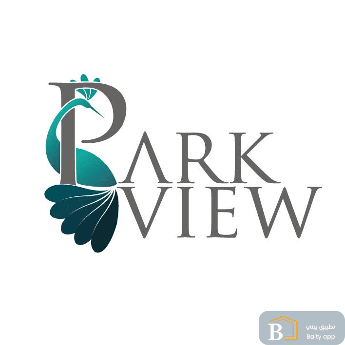 Park View - بارك فيو