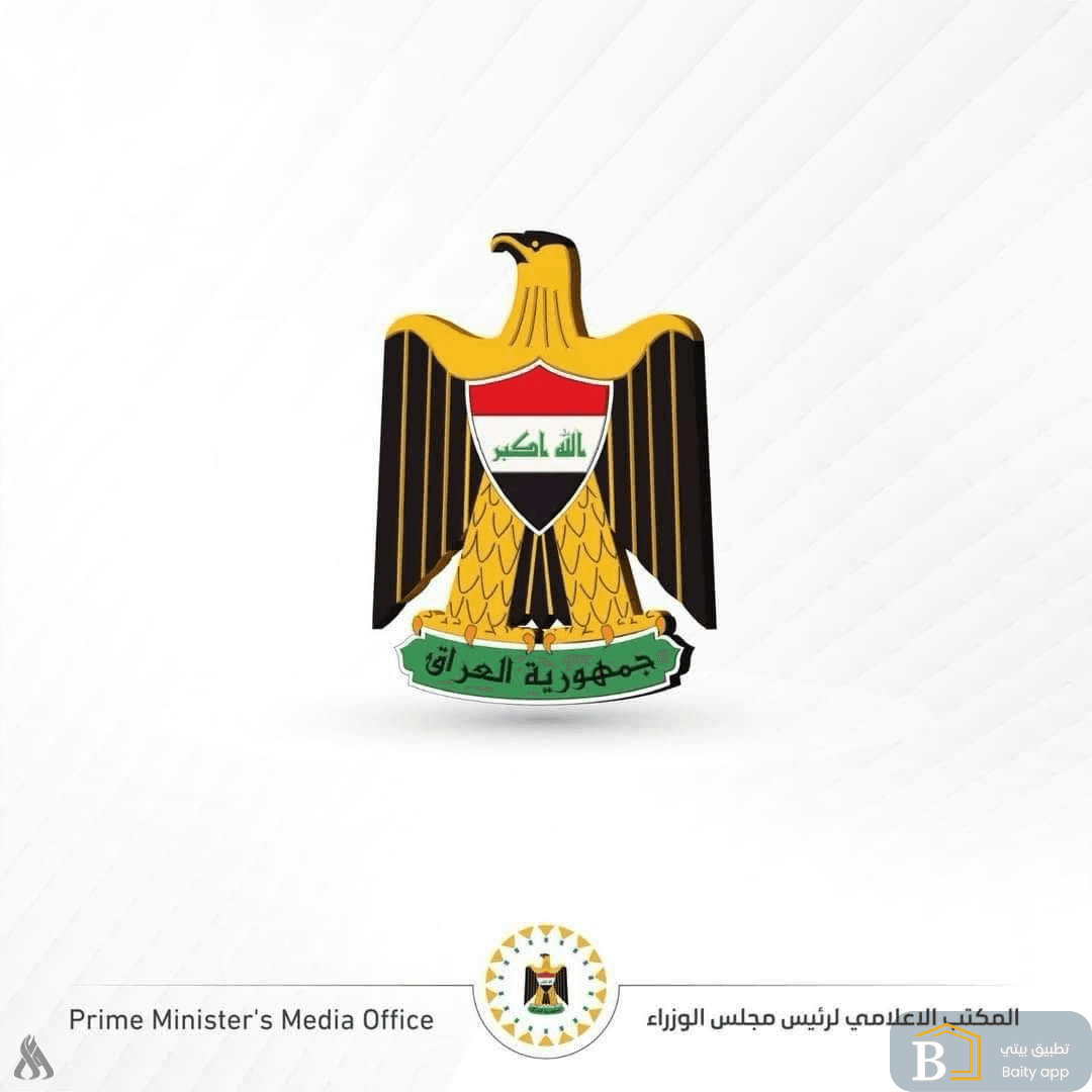 اللجنة العليا لمشروع المليون قطعة سكنية: إطلاق الأعمال التنفيذية في المحافظات التي استكملت تهيئة الأراضي
