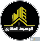 سعد السماوي 