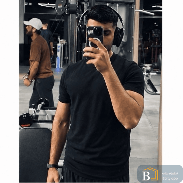 طارق الهاشمي