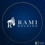 Rami Towers - رامي تاورز
