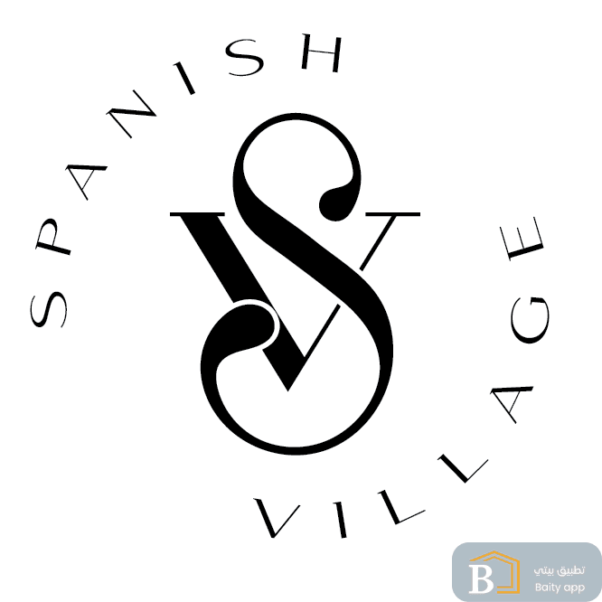 Spanish Village - اسبانيا فيليج