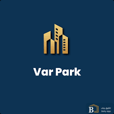 Var Park - فار بارك