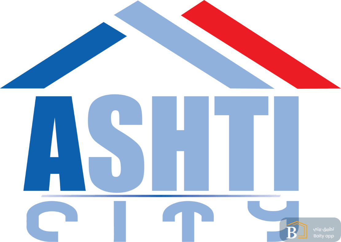 Ashti City1 - اشتي ستي1