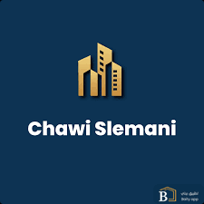 Chawi Slemani - جاوي السليماني