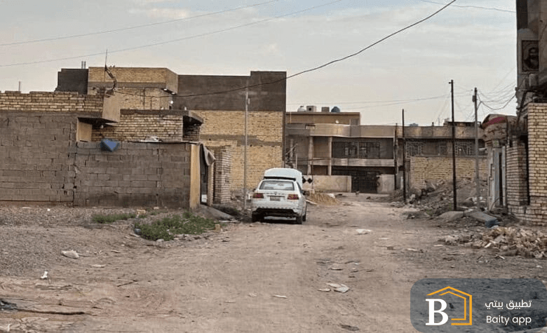 تمليك الأراضي الزراعية يصطدم ببطء الإجراءات وغياب التعليمات