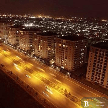 Plus Life - بلس لايف