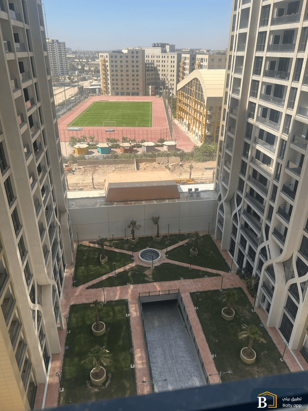 مصطفى مؤيد