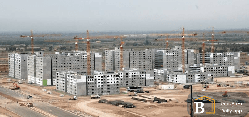 هيئة الاستثمار تؤكد عدم تأثر بدلات شراء الوحدات السكنية بتغيير سعر صرف الدولار