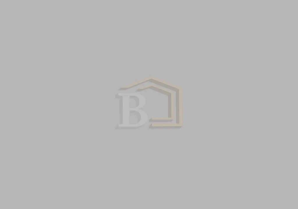 عقارات الحلة