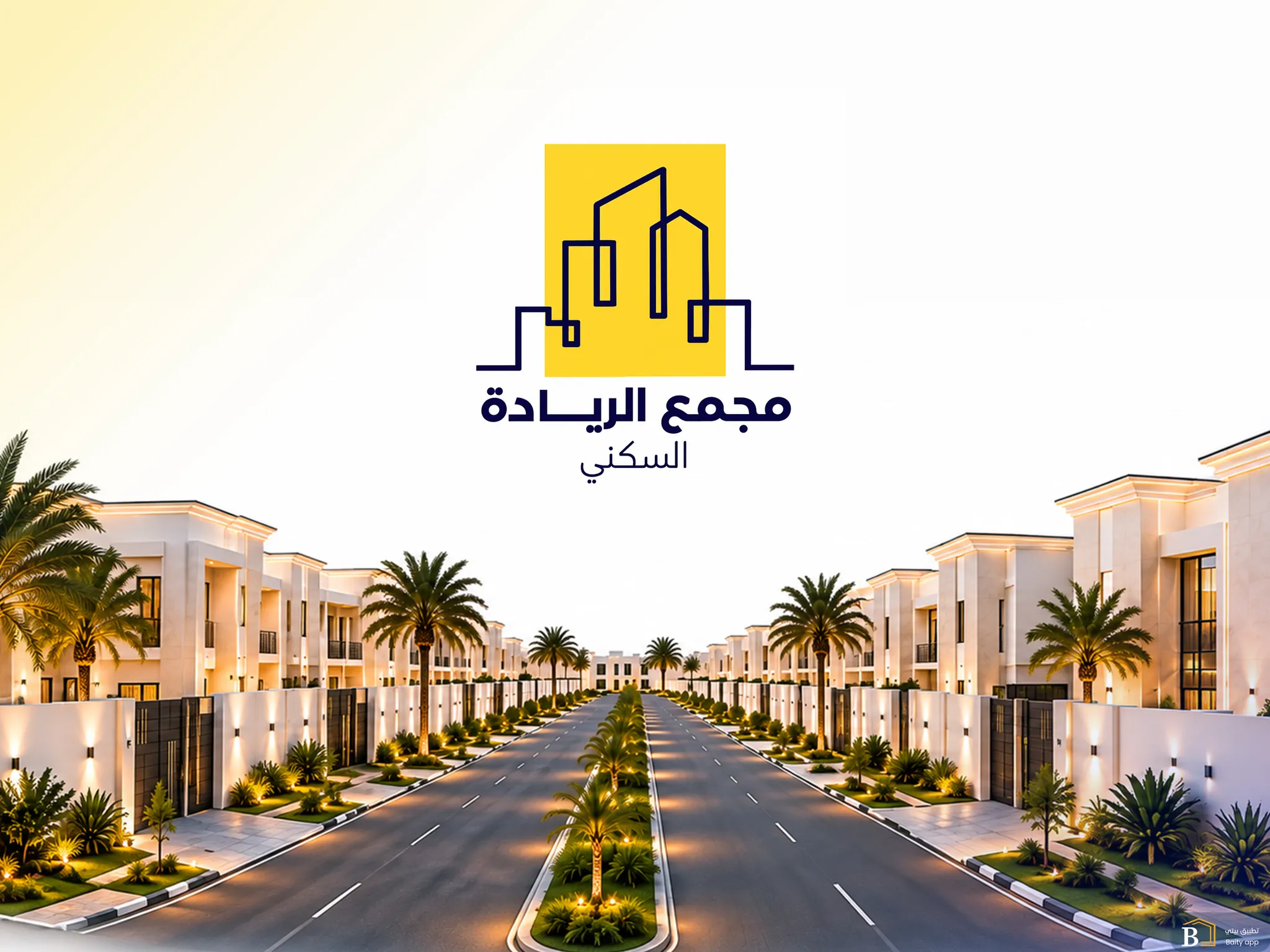 صورة ترويجية من بيتي