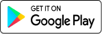 Get it on Google Play
